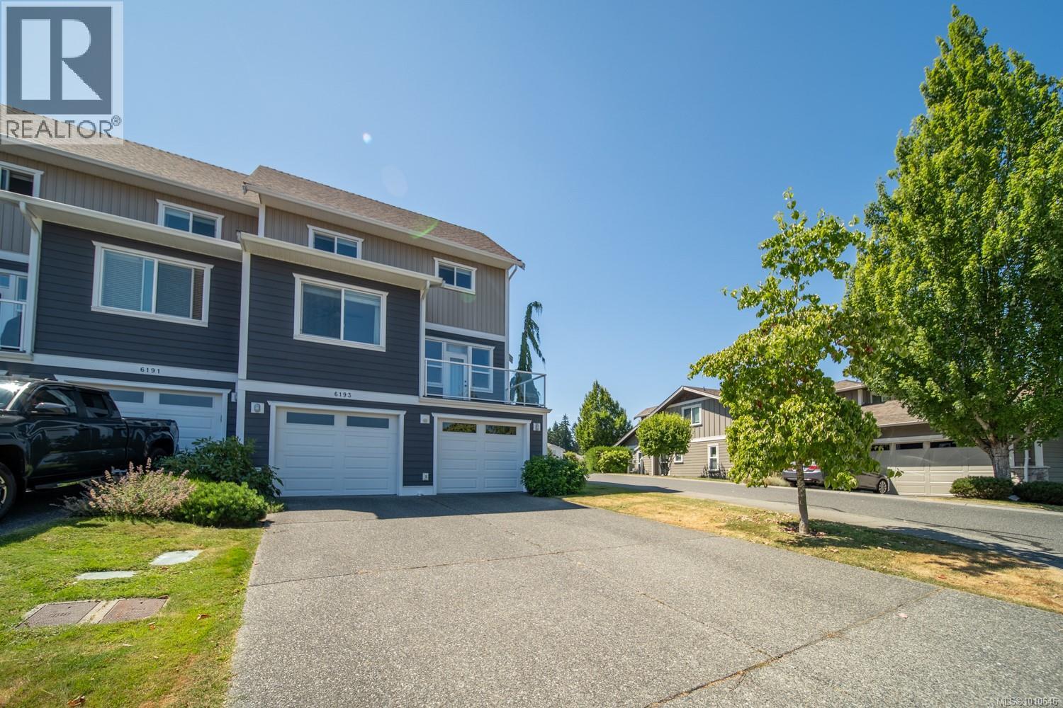 Photo 4 of 6193 Washington Way, Nanaimo BC