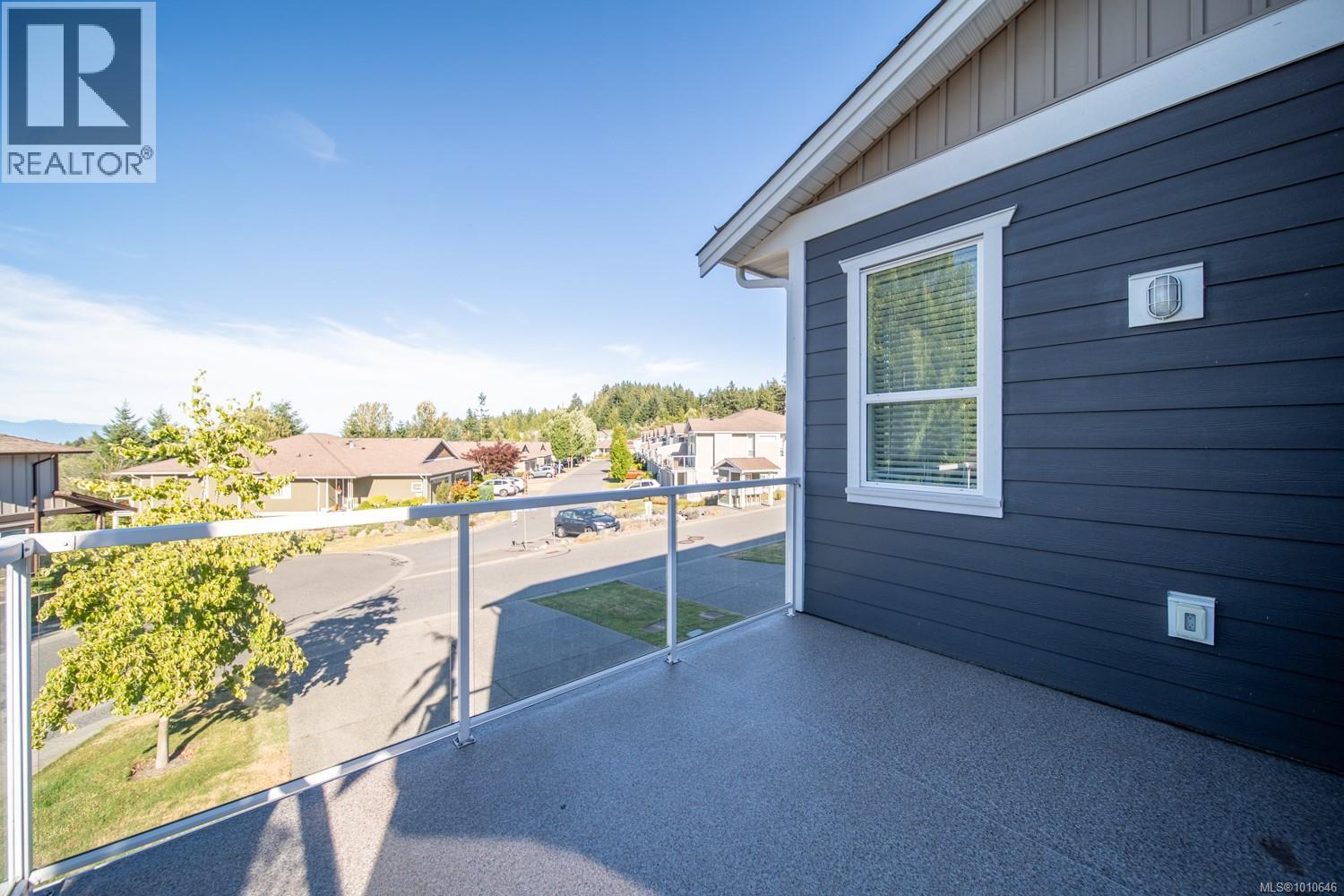 Photo 16 of 6193 Washington Way, Nanaimo BC