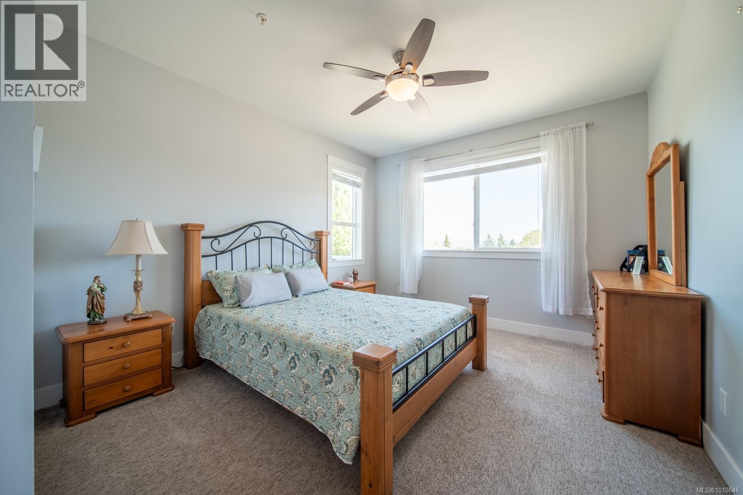 Photo 20 of 6193 Washington Way, Nanaimo BC