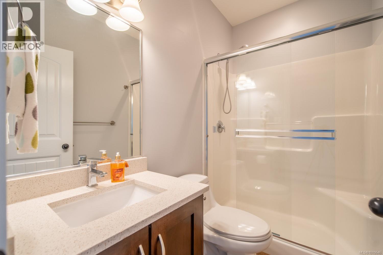 Photo 21 of 6193 Washington Way, Nanaimo BC