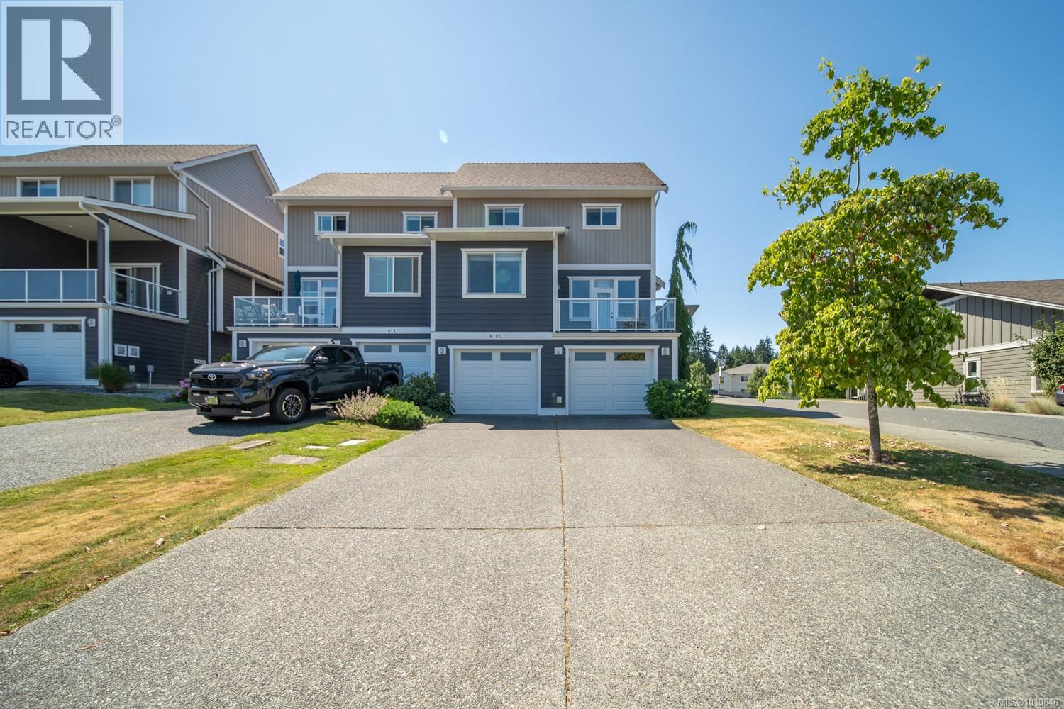Photo 6 of 6193 Washington Way, Nanaimo BC