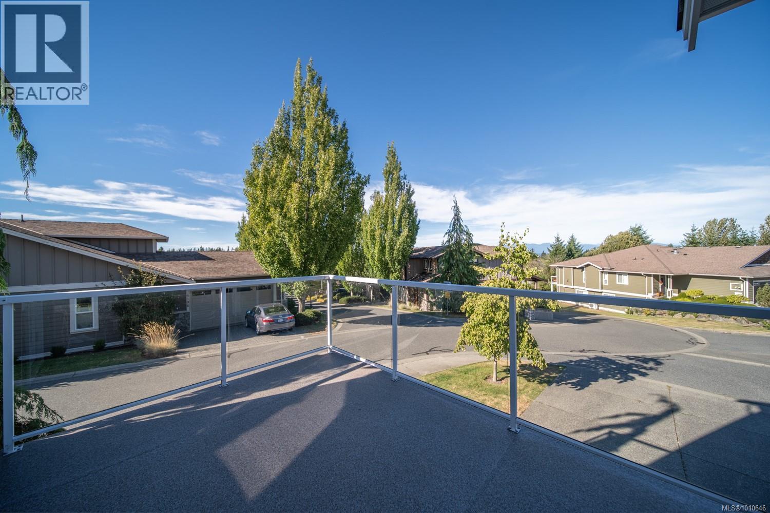Photo 18 of 6193 Washington Way, Nanaimo BC