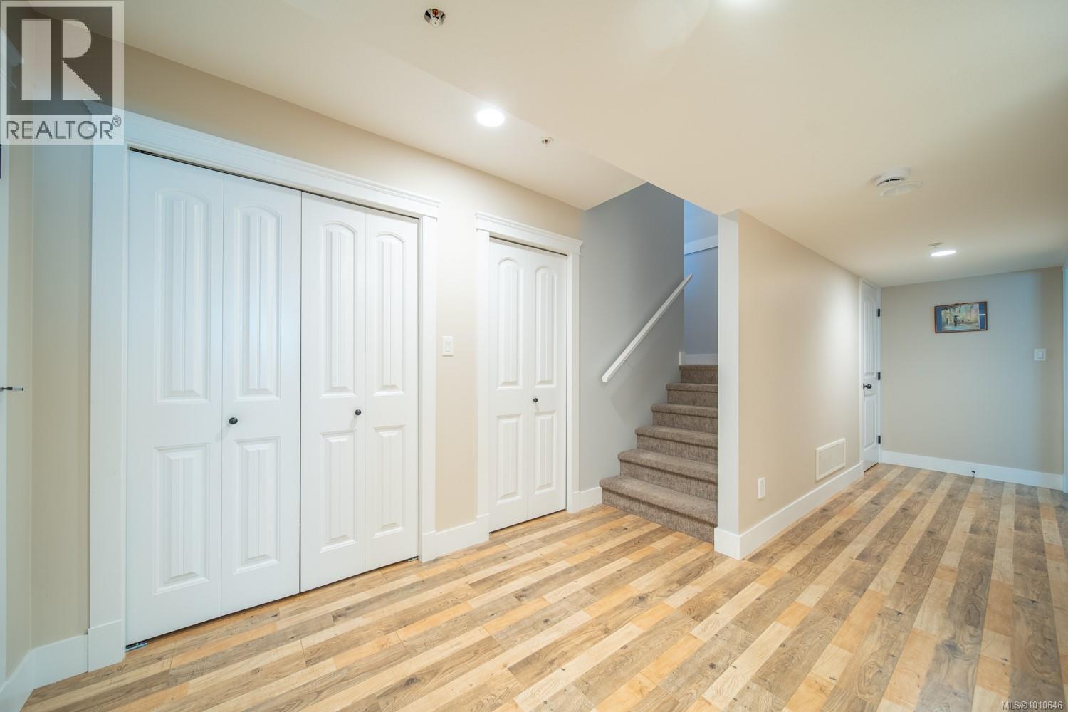 Photo 29 of 6193 Washington Way, Nanaimo BC