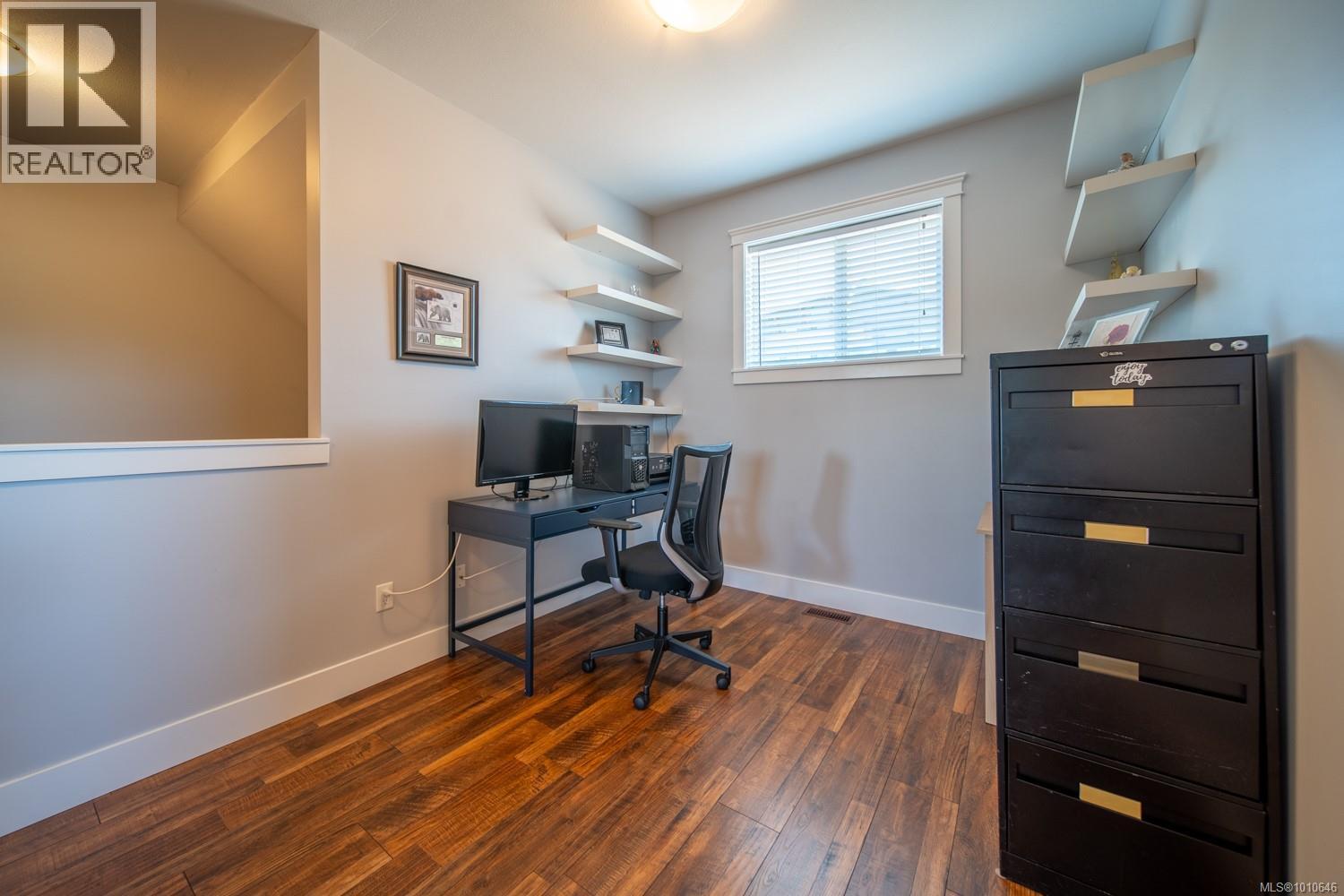Photo 24 of 6193 Washington Way, Nanaimo BC