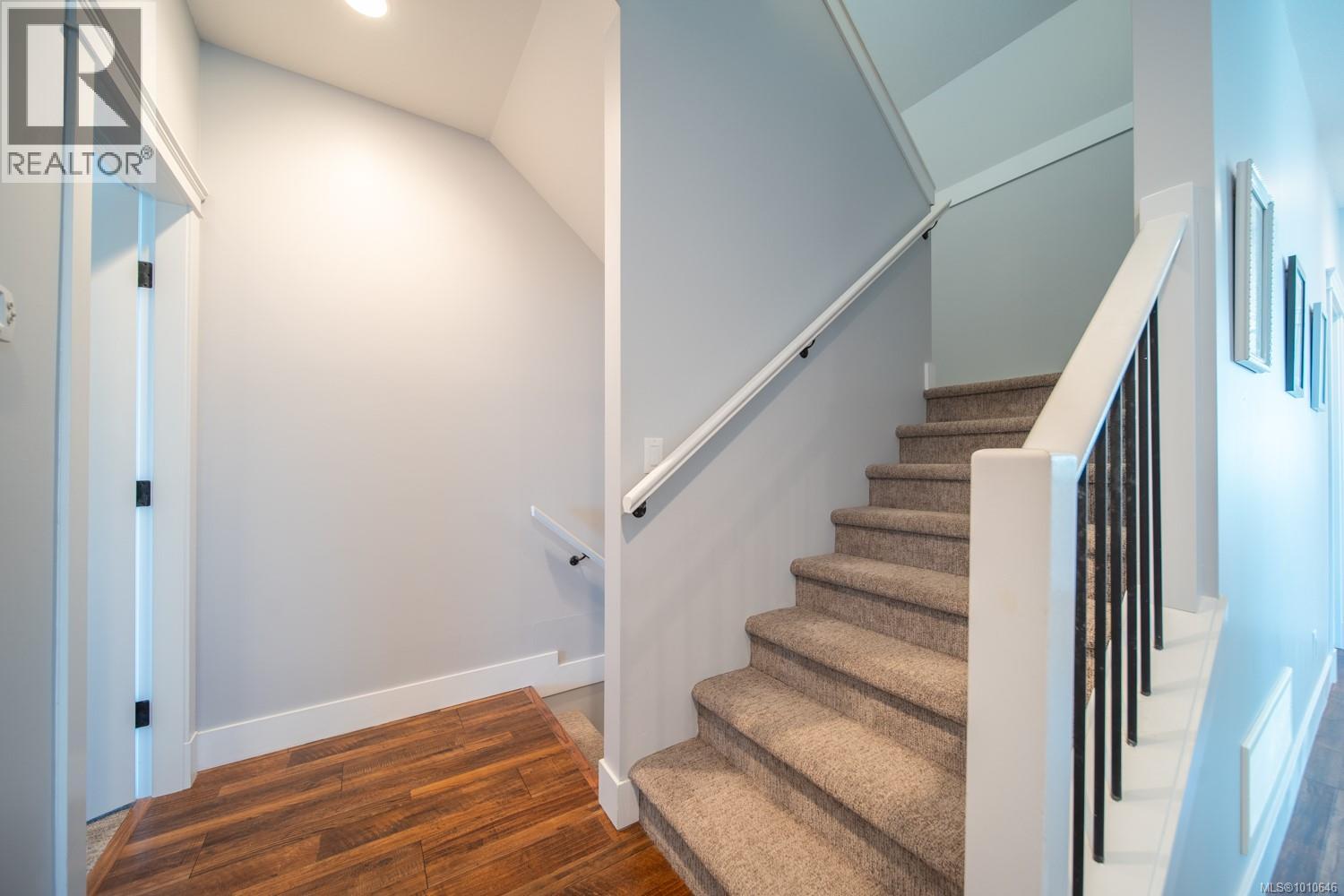 Photo 23 of 6193 Washington Way, Nanaimo BC