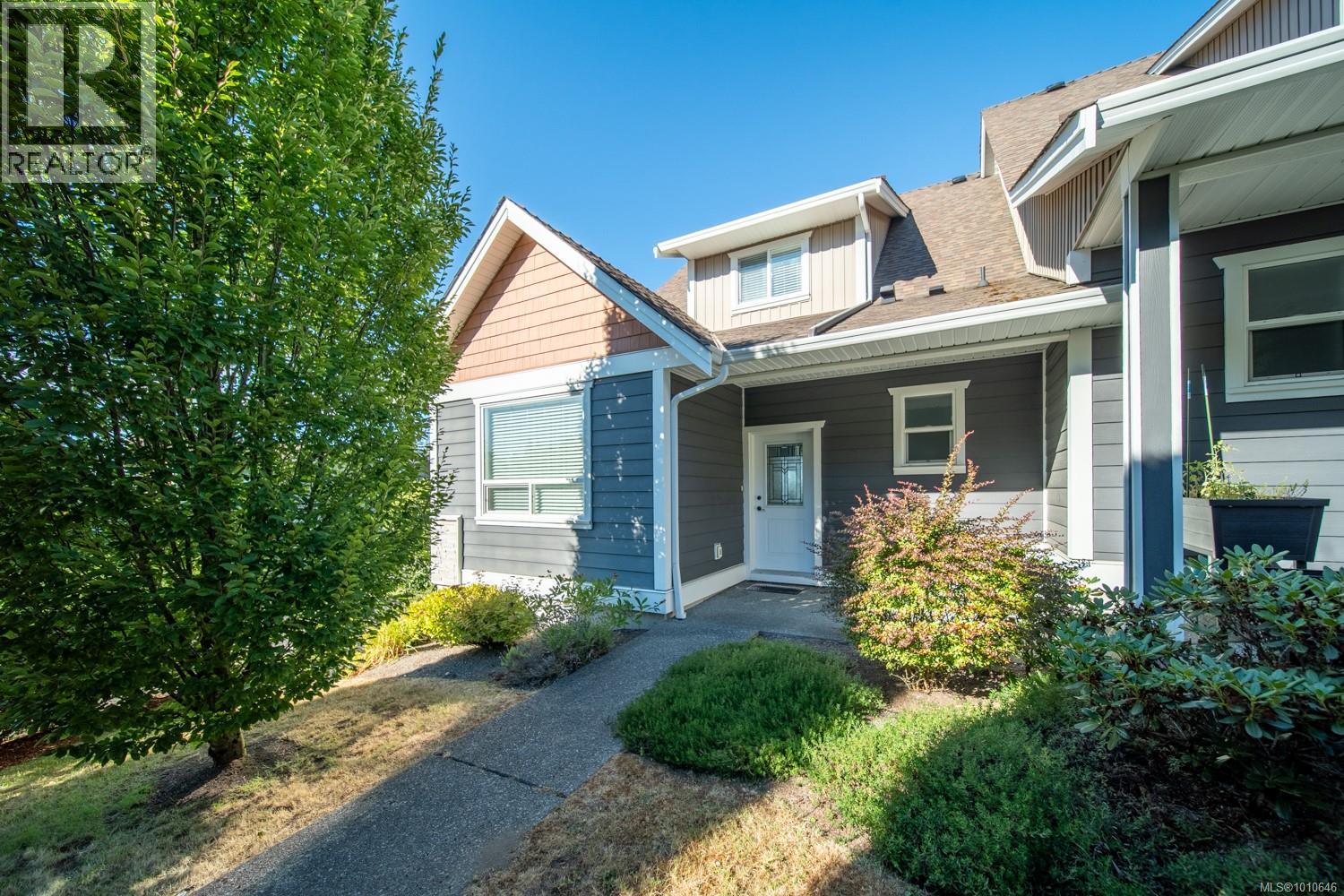 Photo 3 of 6193 Washington Way, Nanaimo BC