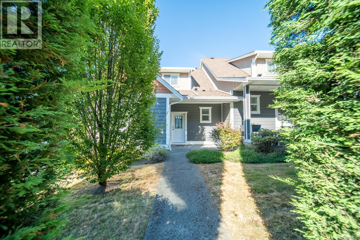 Photo 38 of 6193 Washington Way, Nanaimo BC