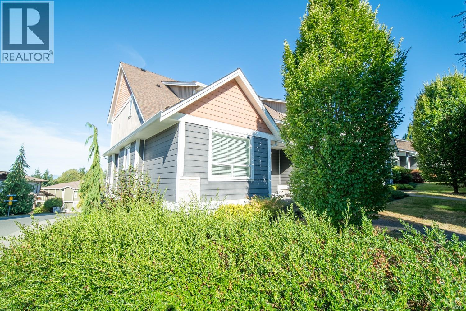 Photo 39 of 6193 Washington Way, Nanaimo BC