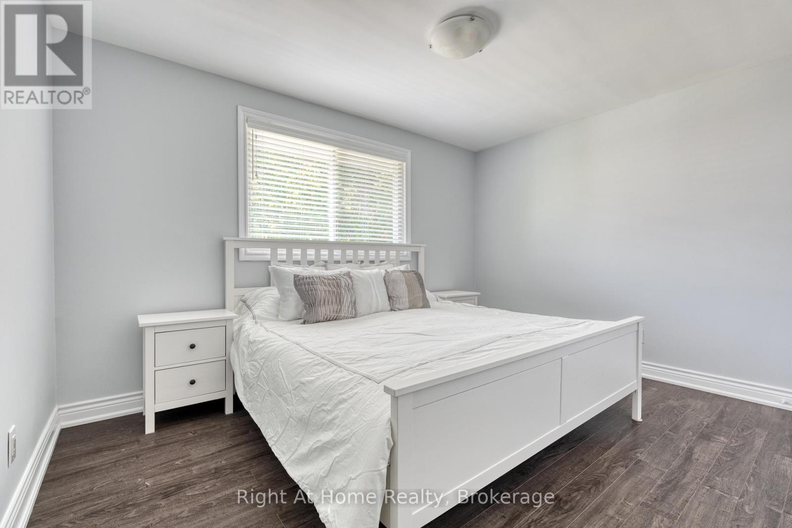 Photo 18 of 289 1 2 Pelham Road, St Catharines ON