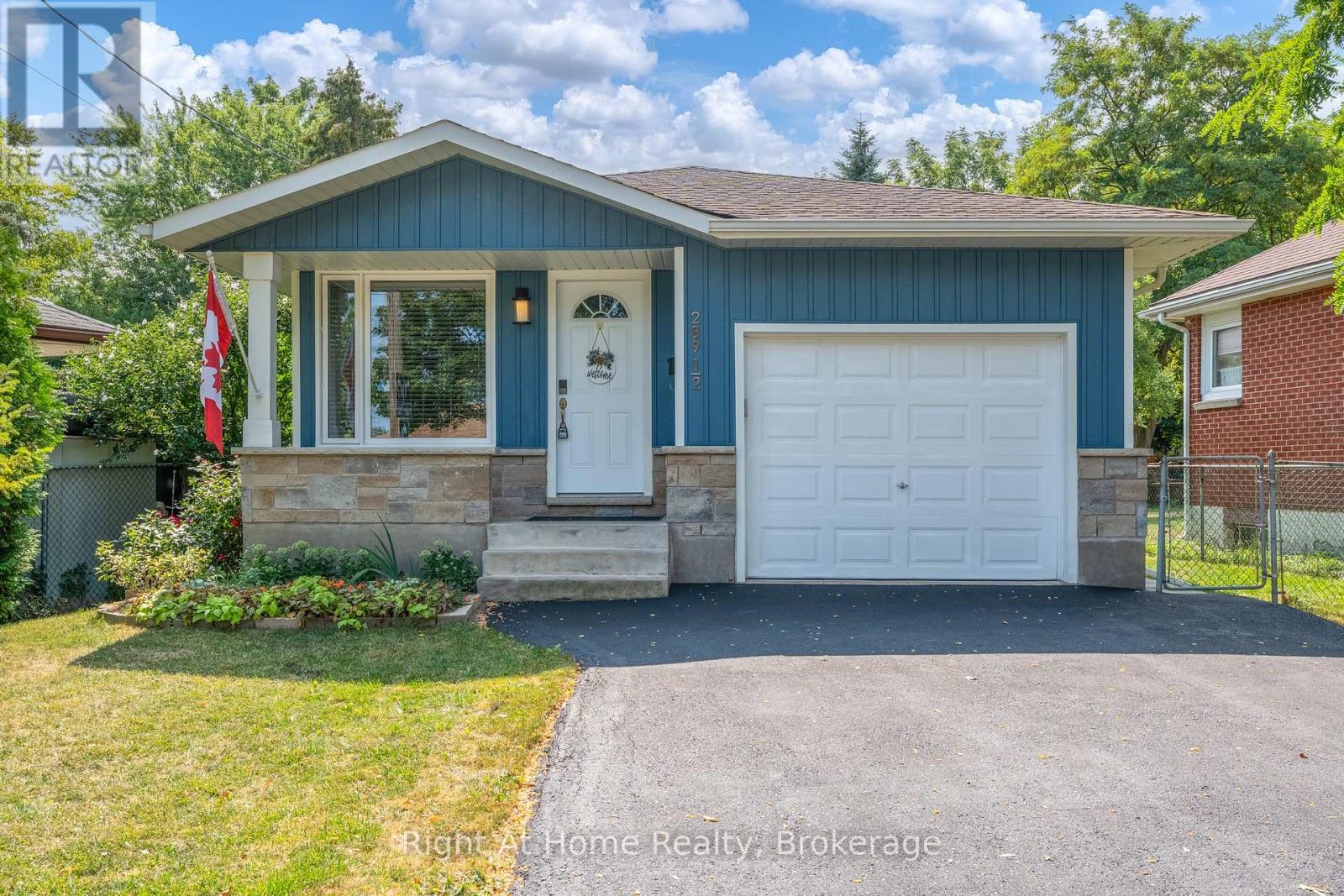 Photo 10 of 289 1 2 Pelham Road, St Catharines ON