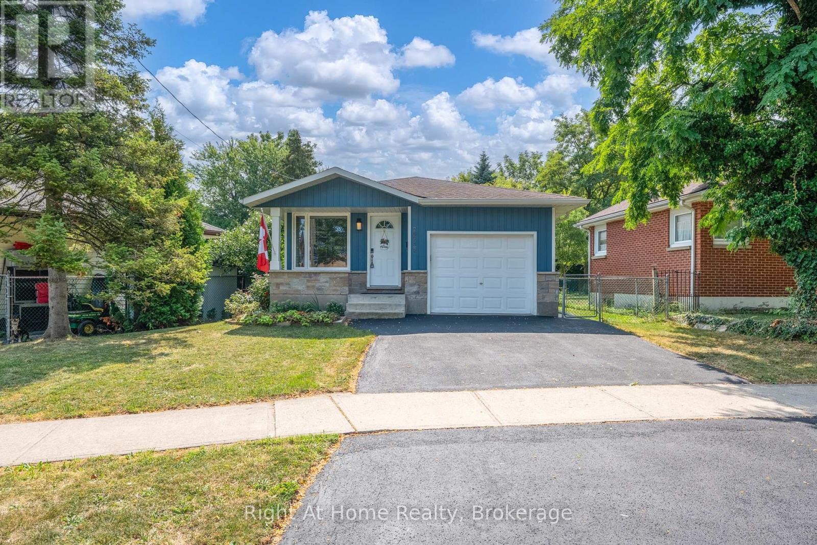 Photo 20 of 289 1 2 Pelham Road, St Catharines ON