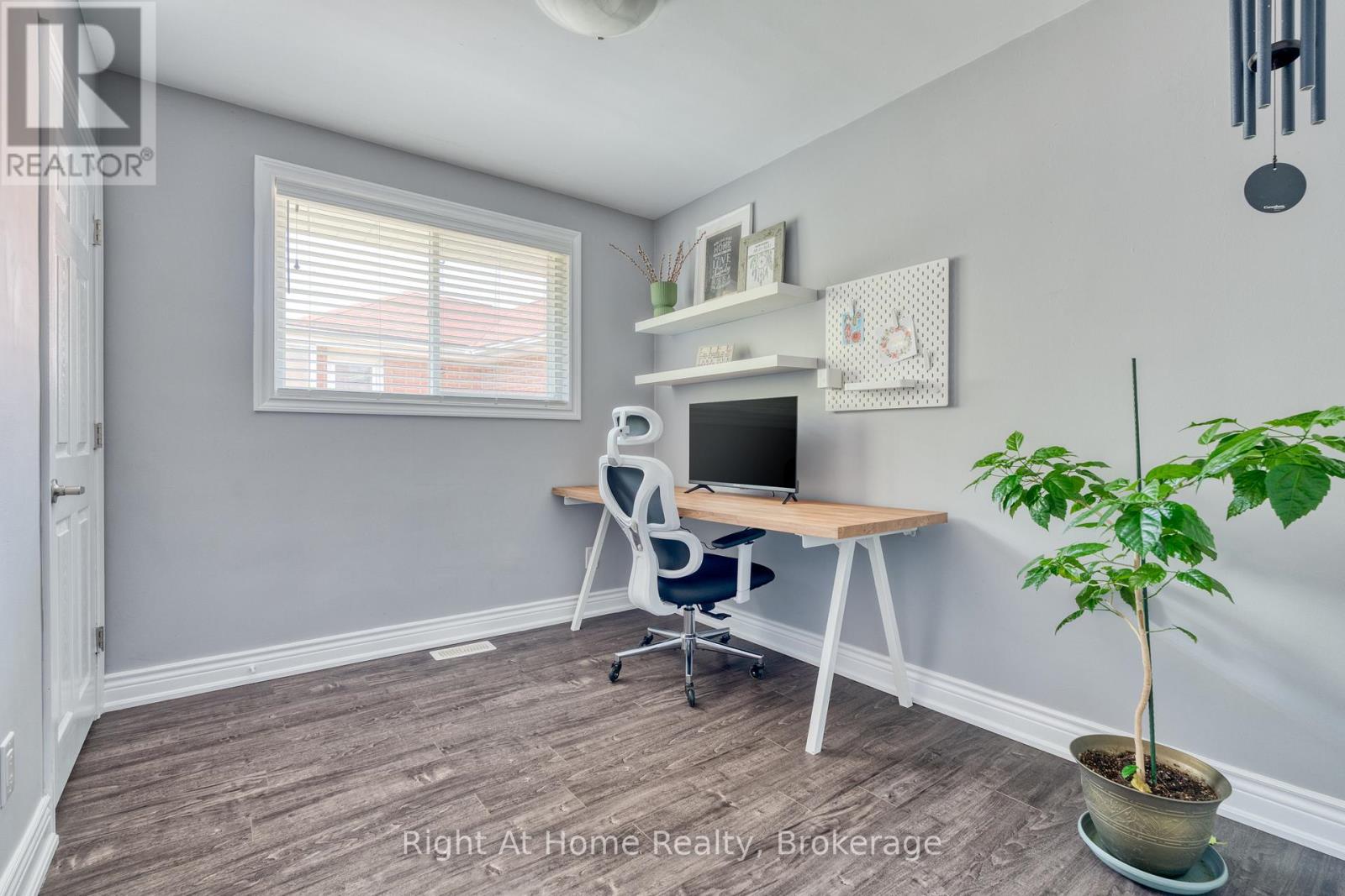 Photo 19 of 289 1 2 Pelham Road, St Catharines ON