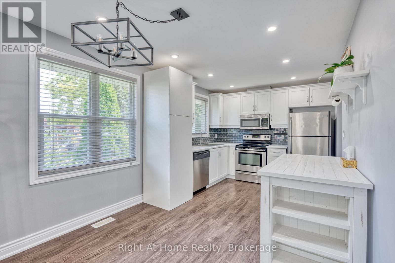 Photo 22 of 289 1 2 Pelham Road, St Catharines ON
