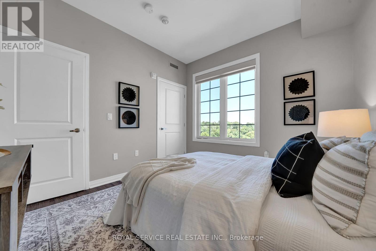 Photo 23 of 404 65 Shipway Avenue, Clarington ON