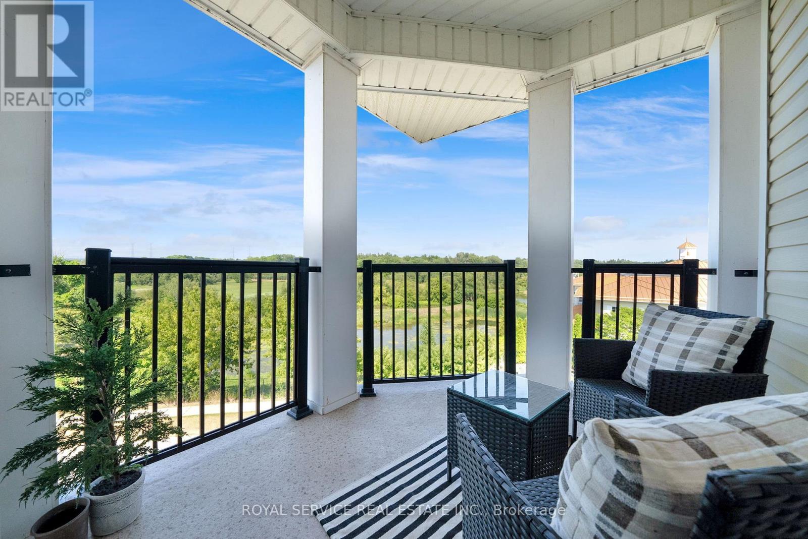 Photo 26 of 404 65 Shipway Avenue, Clarington ON