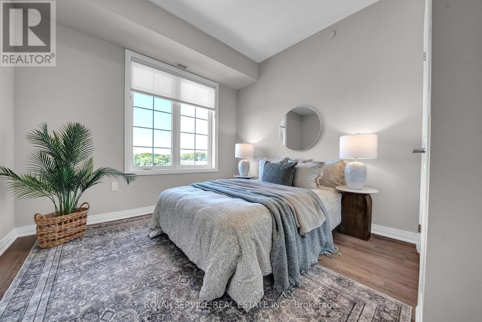 Photo 31 of 404 65 Shipway Avenue, Clarington ON