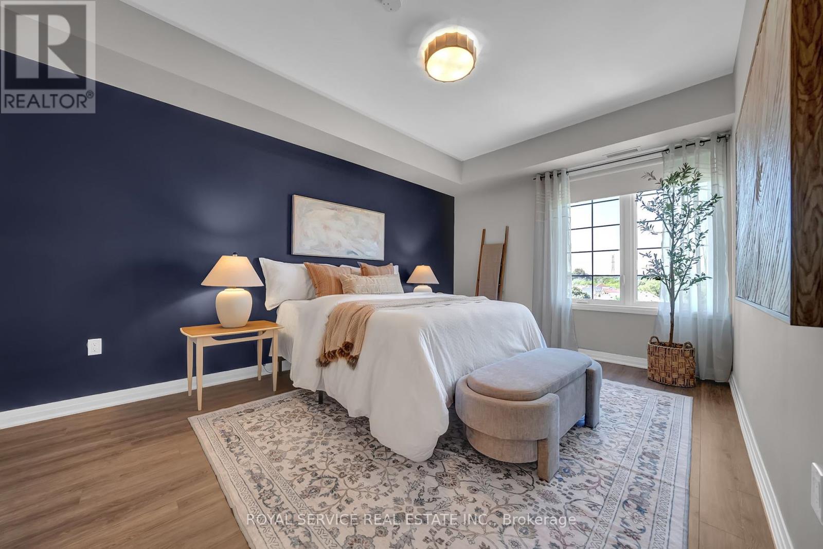 Photo 36 of 404 65 Shipway Avenue, Clarington ON