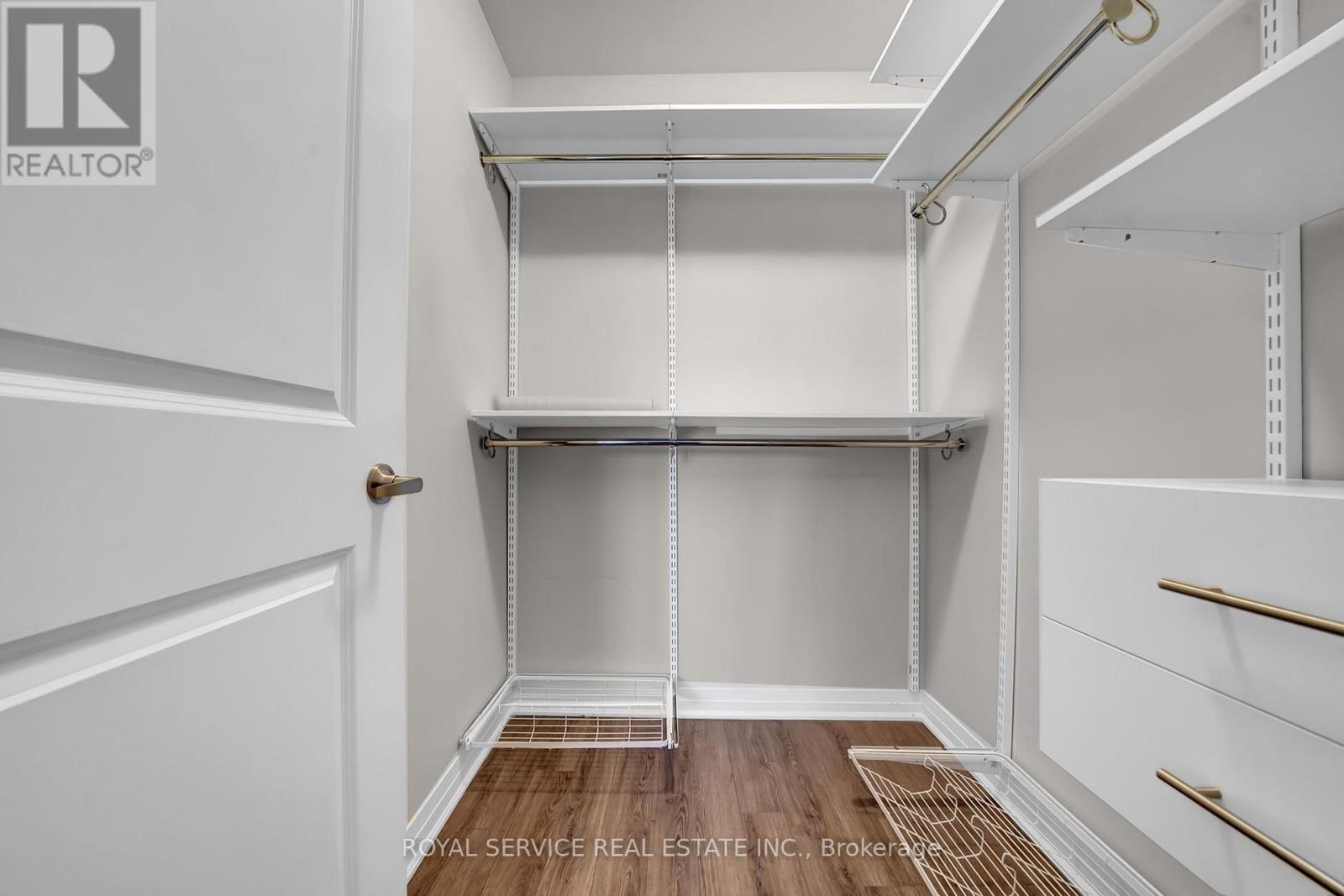 Photo 29 of 404 65 Shipway Avenue, Clarington ON