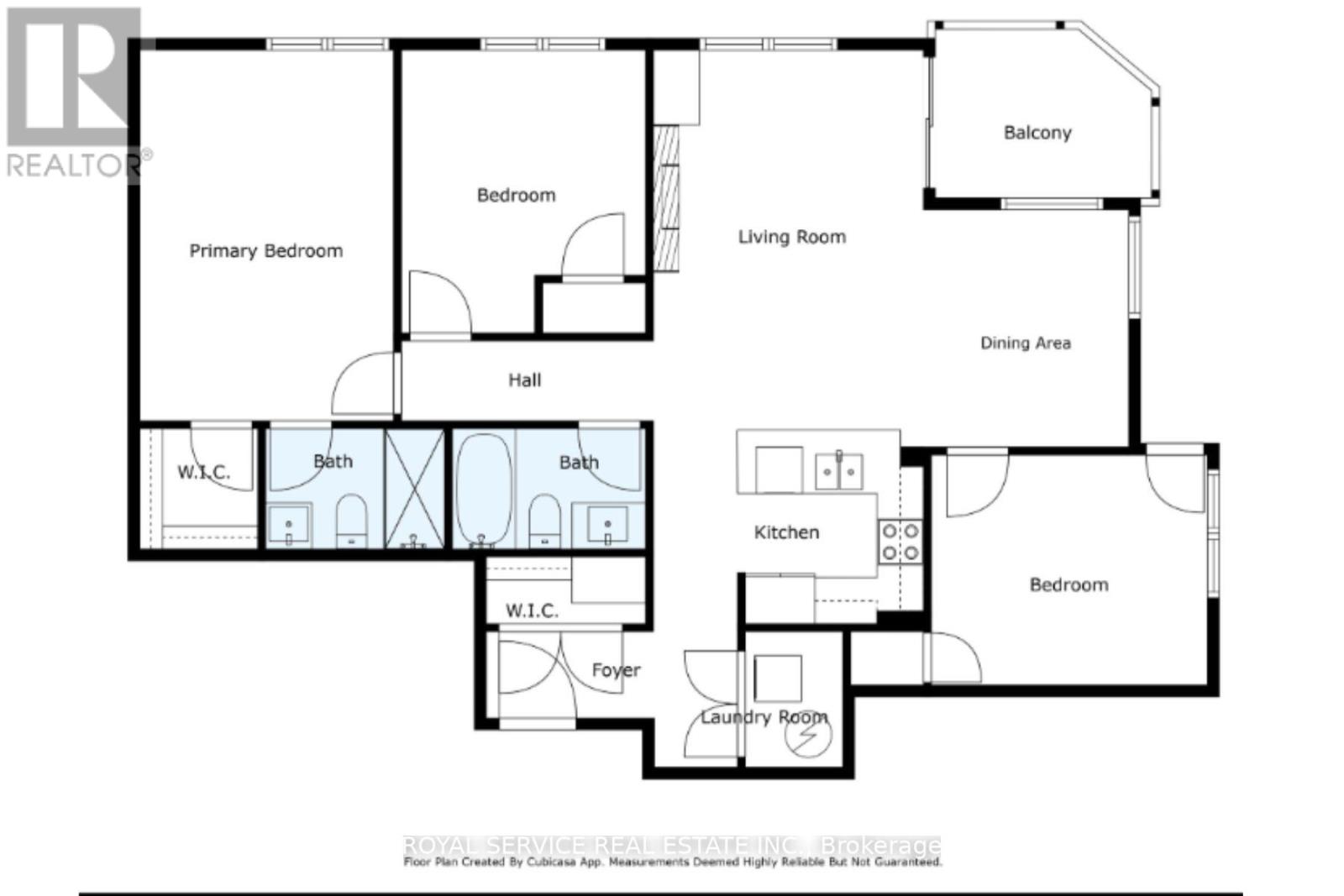 Photo 20 of 404 65 Shipway Avenue, Clarington ON