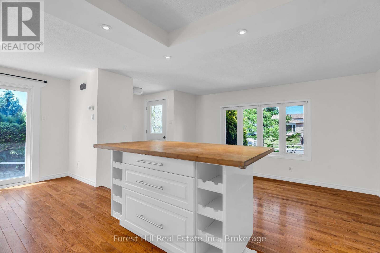 Photo 36 of 15 Homestead Place, Kitchener ON