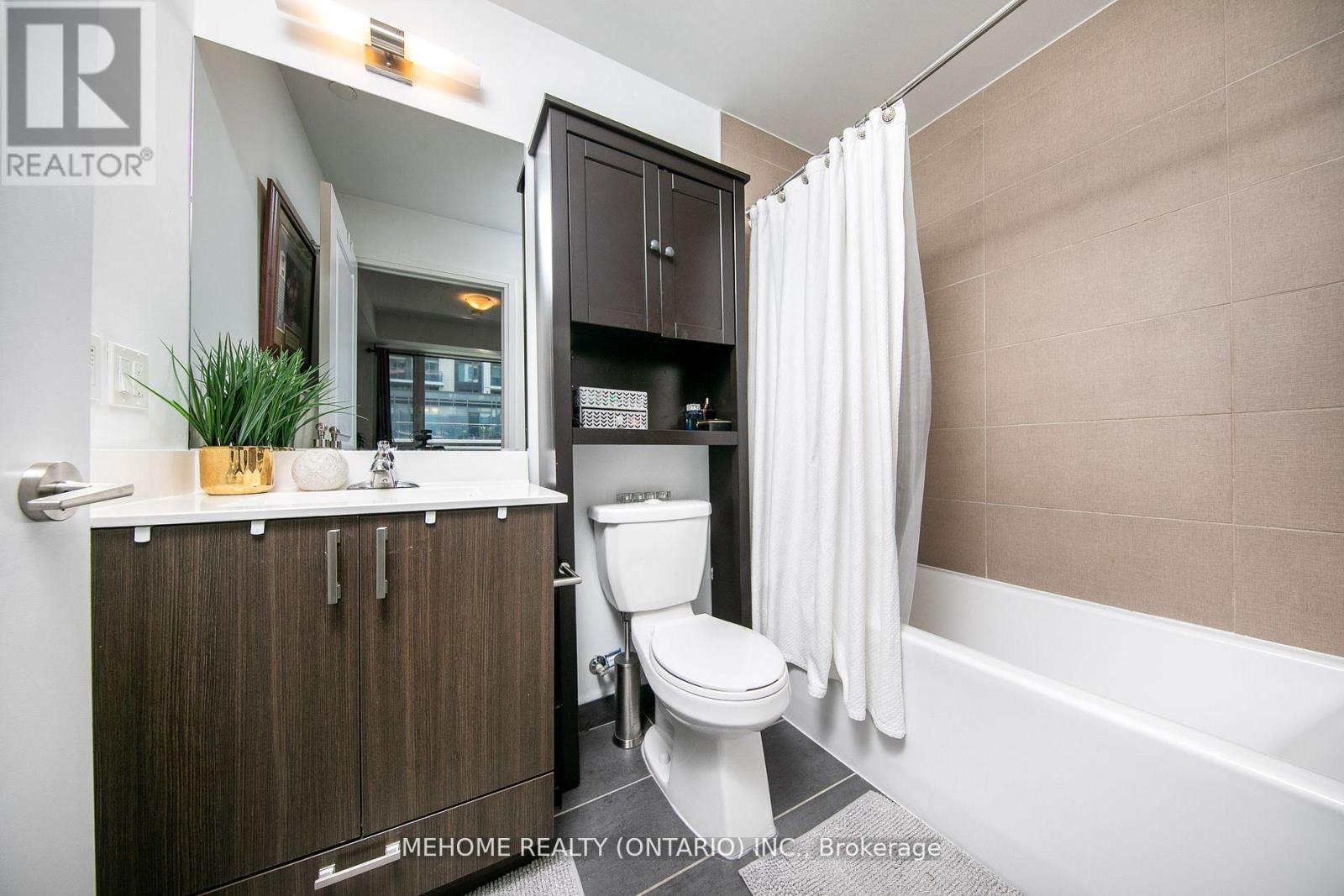 Photo 22 of 207 50 Ann Oreilly Road, Toronto ON
