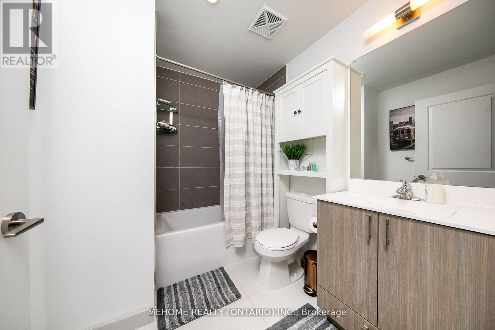 Photo 28 of 207 50 Ann Oreilly Road, Toronto ON