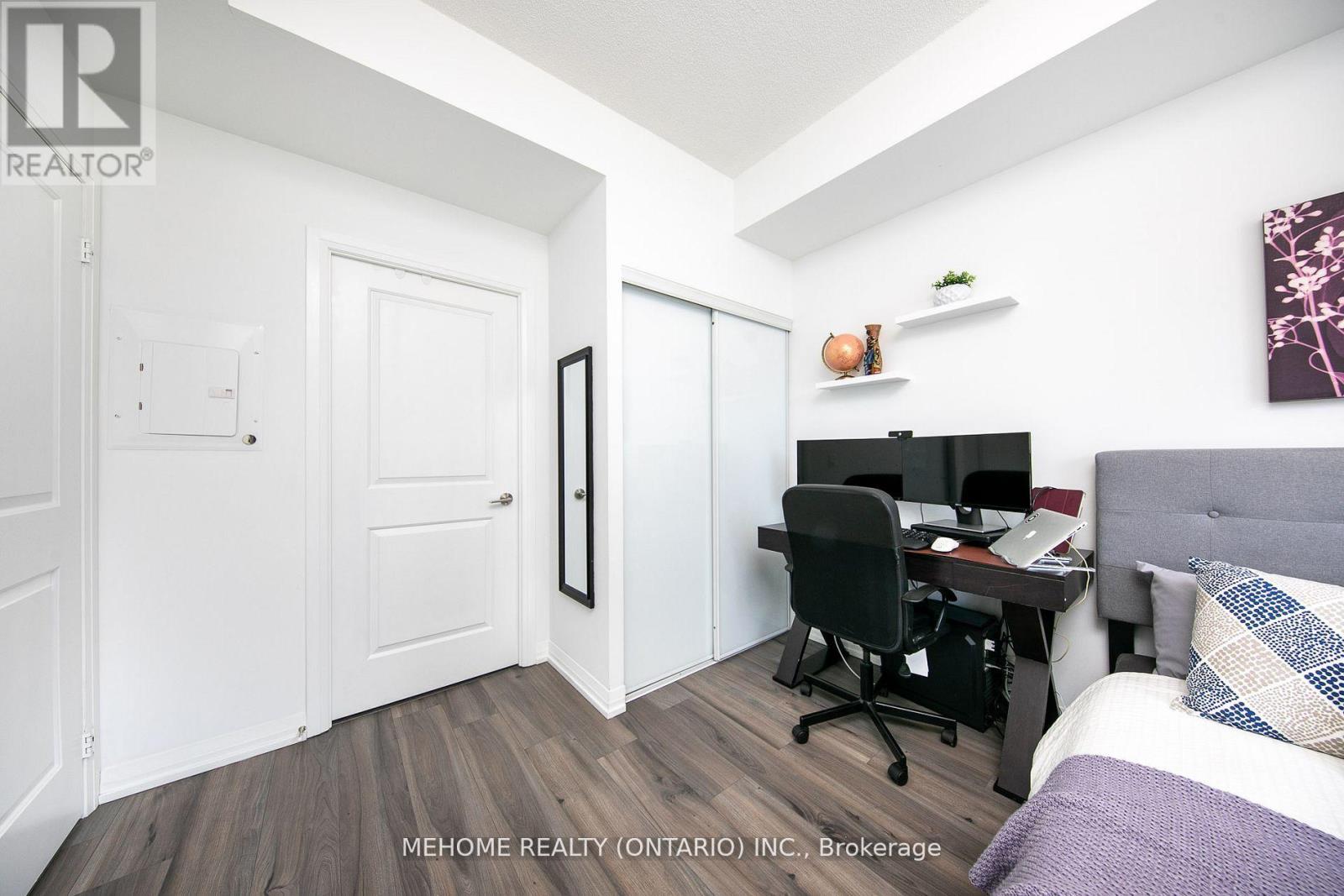 Photo 15 of 207 50 Ann Oreilly Road, Toronto ON