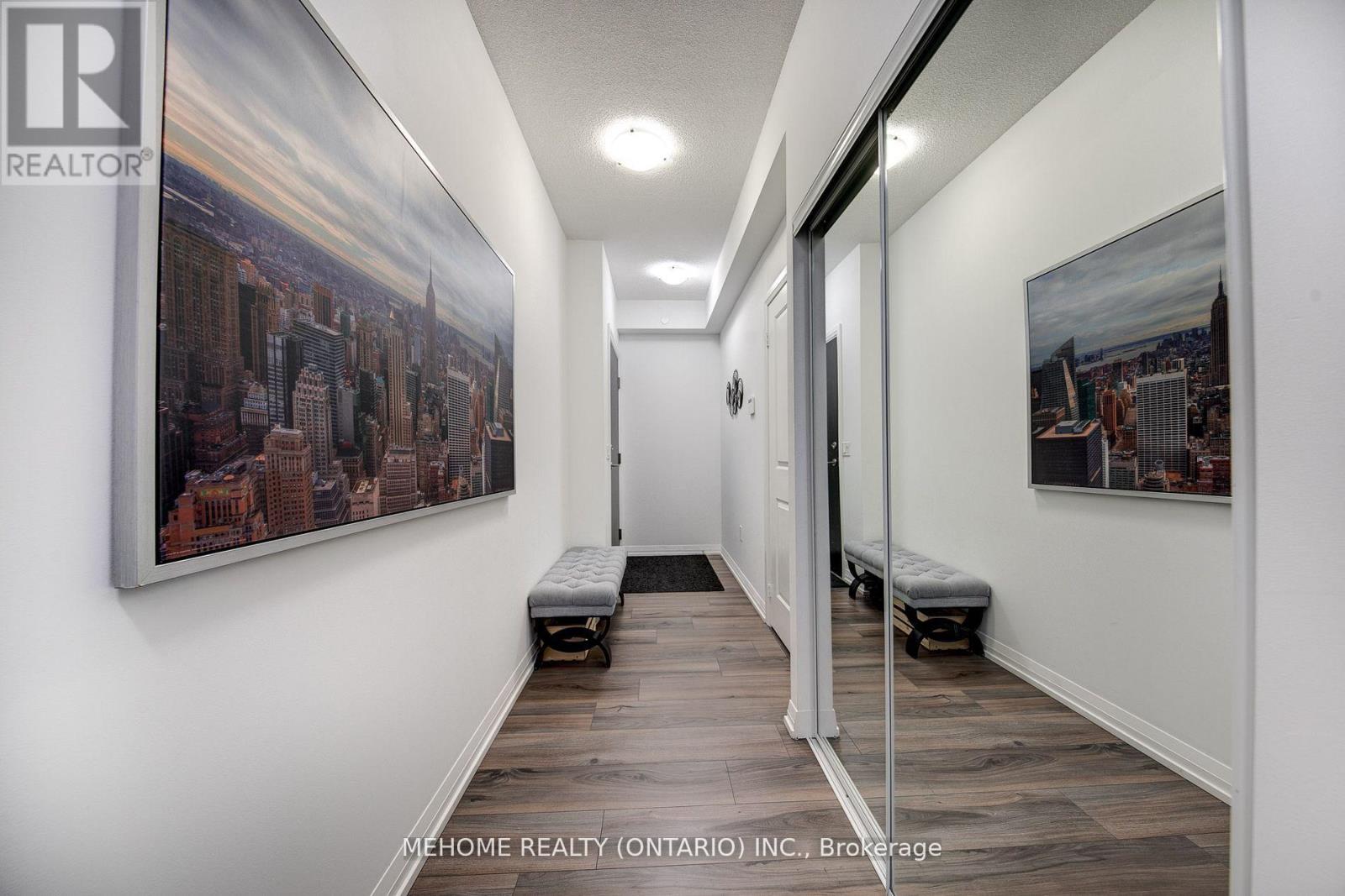 Photo 23 of 207 50 Ann Oreilly Road, Toronto ON