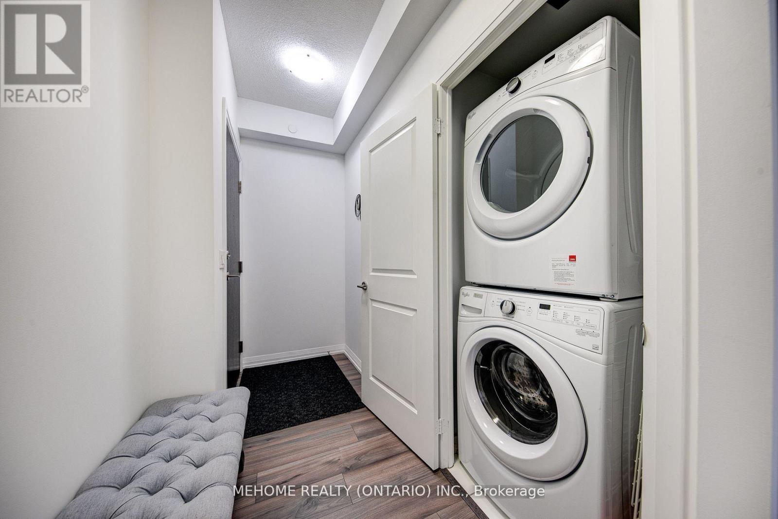 Photo 17 of 207 50 Ann Oreilly Road, Toronto ON