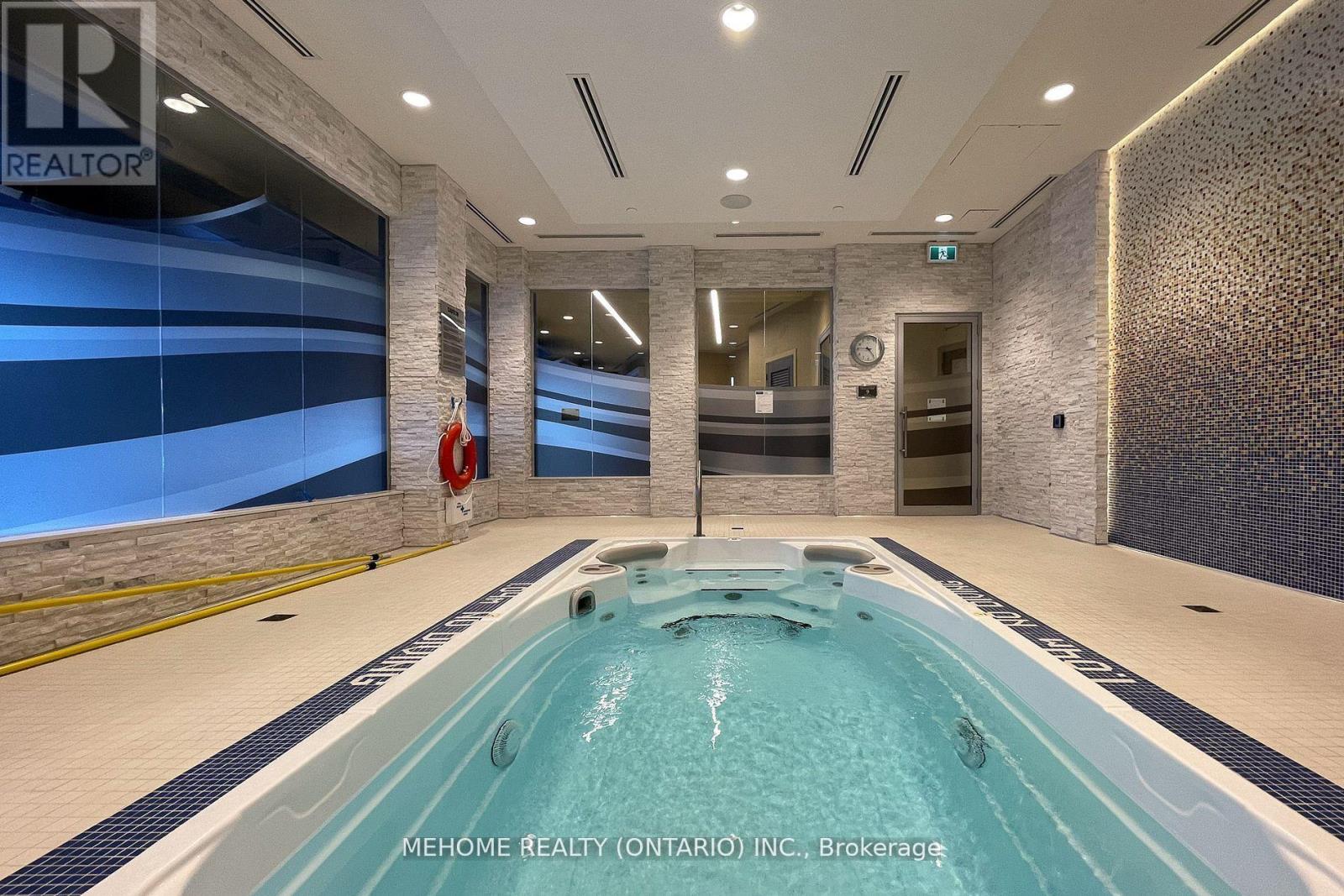 Photo 5 of 207 50 Ann Oreilly Road, Toronto ON