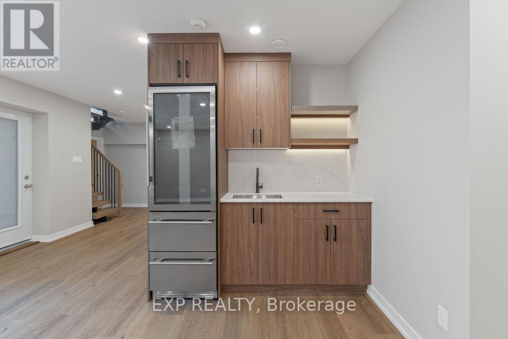 Photo 43 of 261 Dovercourt Avenue, Ottawa ON