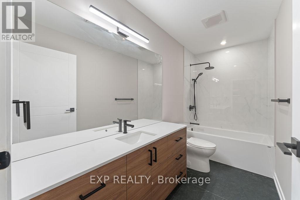 Photo 44 of 261 Dovercourt Avenue, Ottawa ON