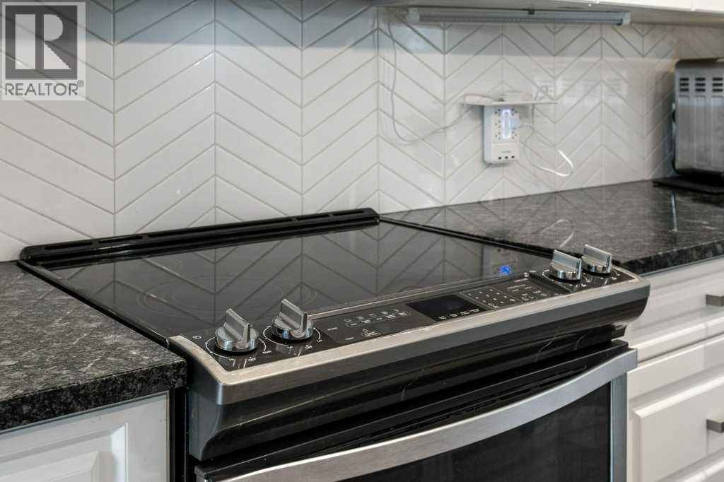 Single Family House for Sale in  Redstone Boulevard NE Redstone Calgary 