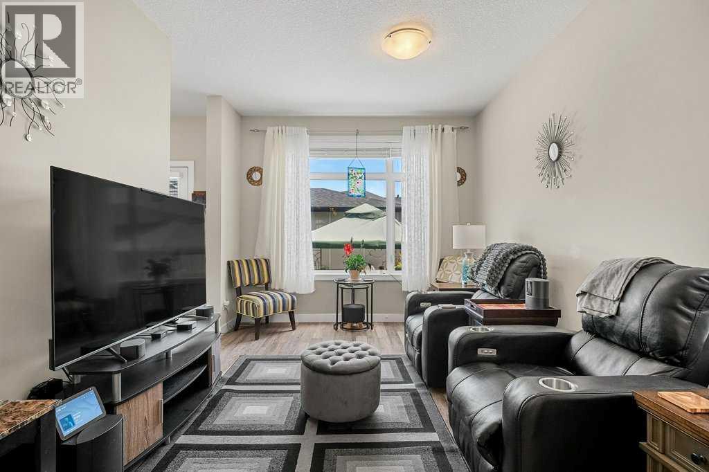 Single Family House for Sale in  Redstone Boulevard NE Redstone Calgary 