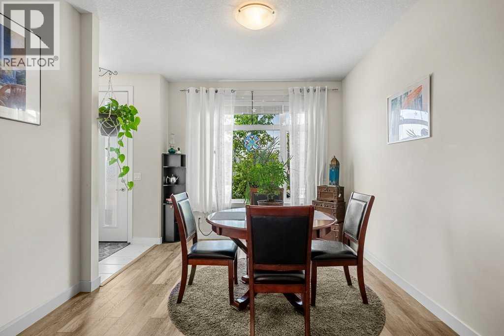 Single Family House for Sale in  Redstone Boulevard NE Redstone Calgary 