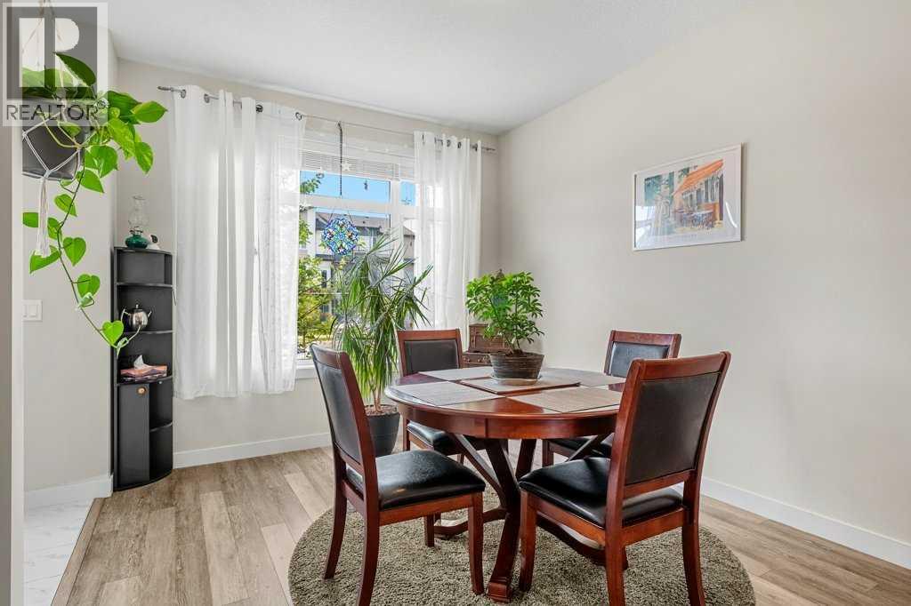 Single Family House for Sale in  Redstone Boulevard NE Redstone Calgary 