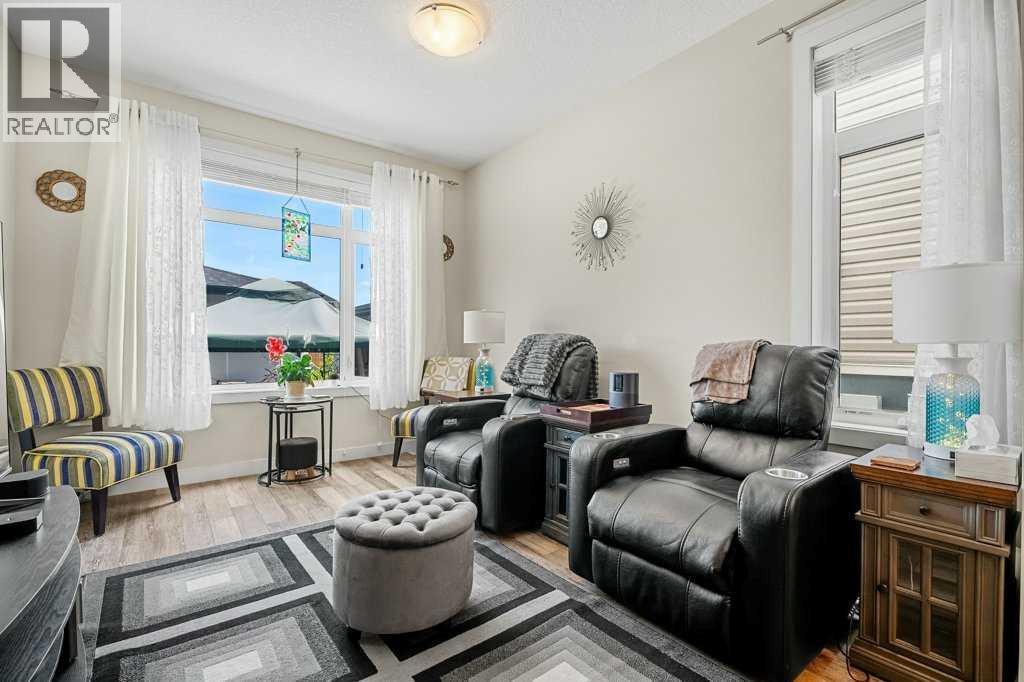 Single Family House for Sale in  Redstone Boulevard NE Redstone Calgary 