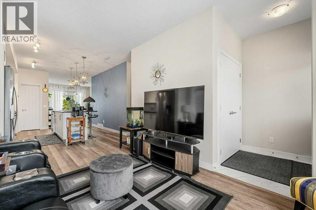 Single Family House for Sale in  Redstone Boulevard NE Redstone Calgary 