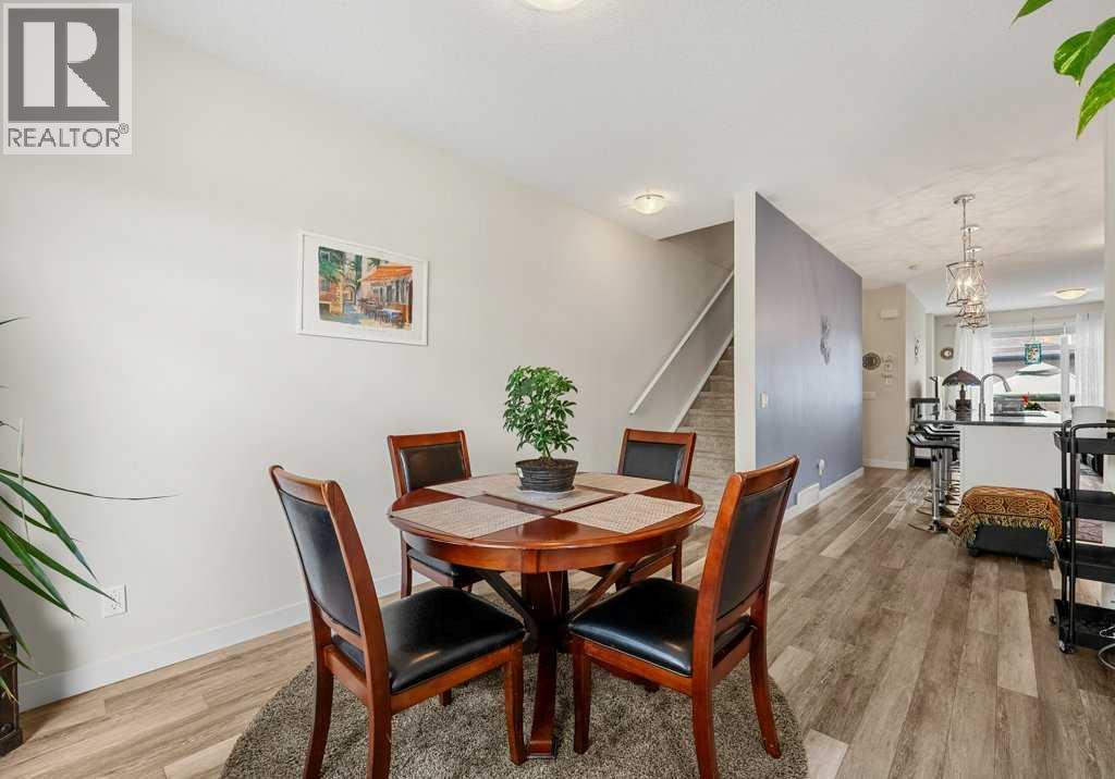 Single Family House for Sale in  Redstone Boulevard NE Redstone Calgary 