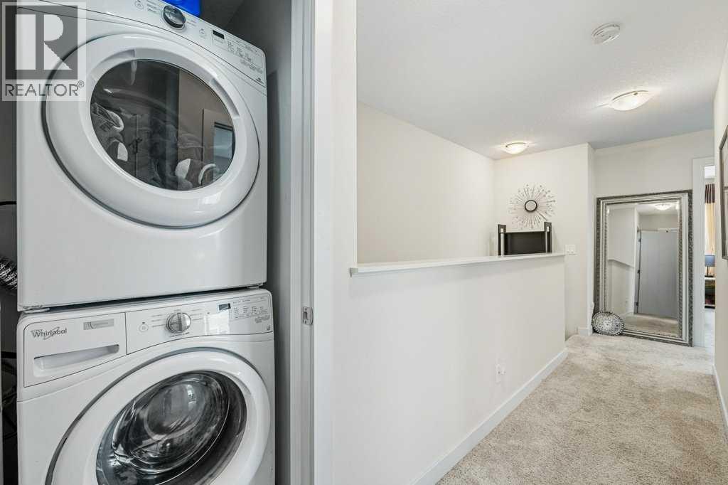 230 Redstone Boulevard NE, Calgary, Alberta