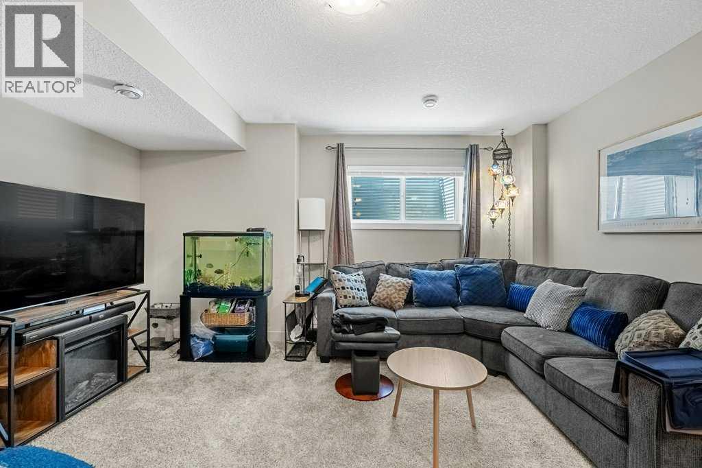 Single Family House for Sale in  Redstone Boulevard NE Redstone Calgary 