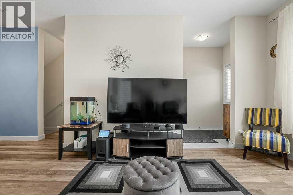 Single Family House for Sale in  Redstone Boulevard NE Redstone Calgary 