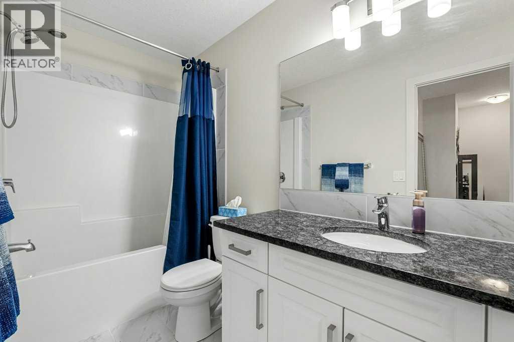 Single Family House for Sale in  Redstone Boulevard NE Redstone Calgary 