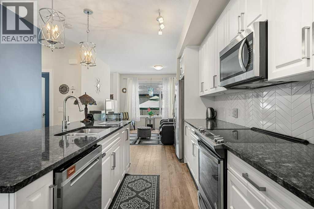 Single Family House for Sale in  Redstone Boulevard NE Redstone Calgary 