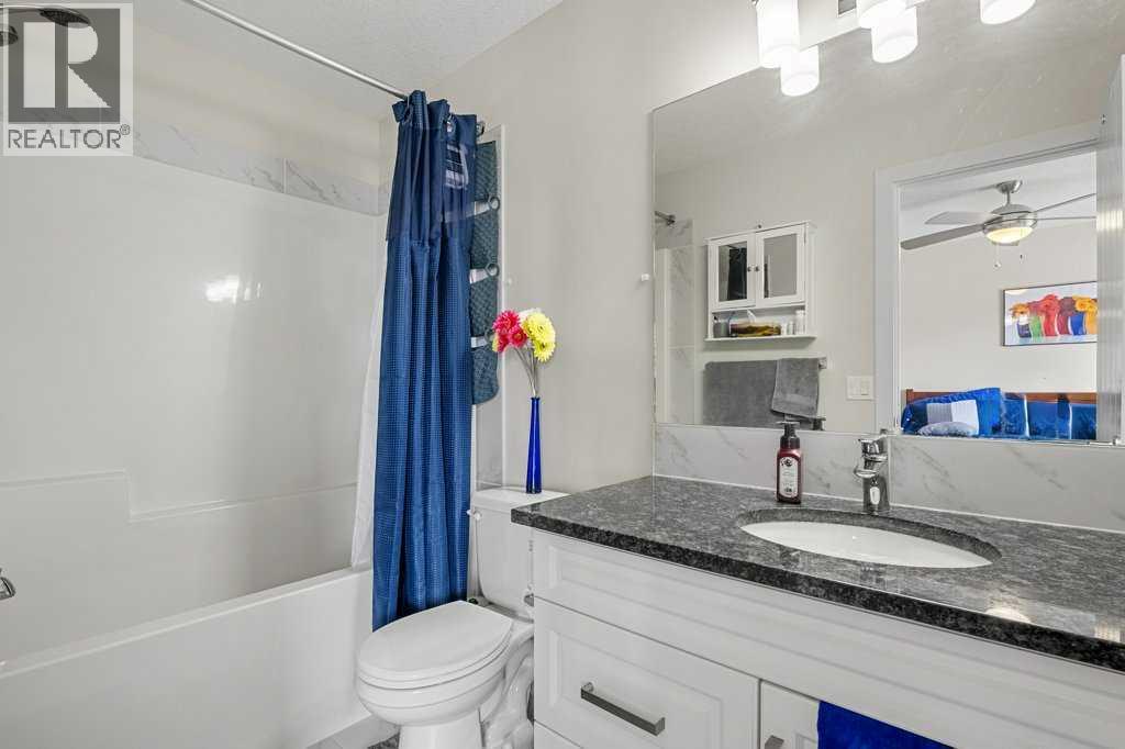 Single Family House for Sale in  Redstone Boulevard NE Redstone Calgary 