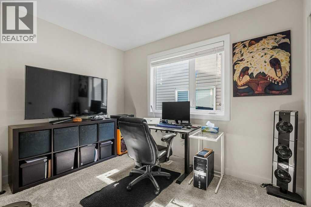 Single Family House for Sale in  Redstone Boulevard NE Redstone Calgary 