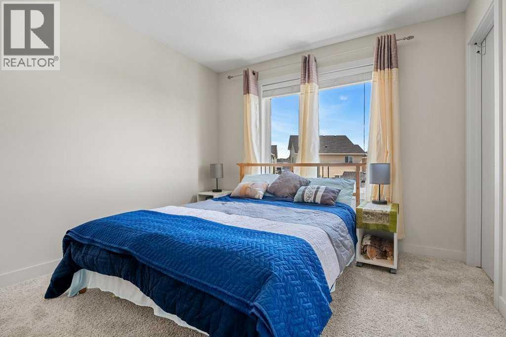 Single Family House for Sale in  Redstone Boulevard NE Redstone Calgary 