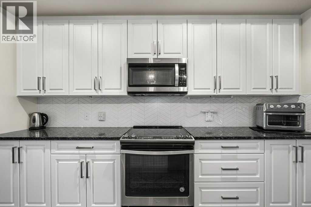 Single Family House for Sale in  Redstone Boulevard NE Redstone Calgary 