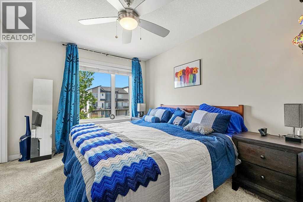 Single Family House for Sale in  Redstone Boulevard NE Redstone Calgary 