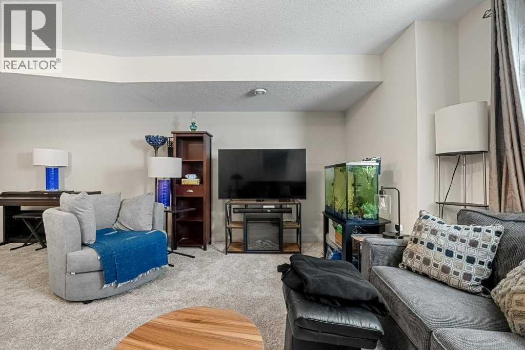Single Family House for Sale in  Redstone Boulevard NE Redstone Calgary 